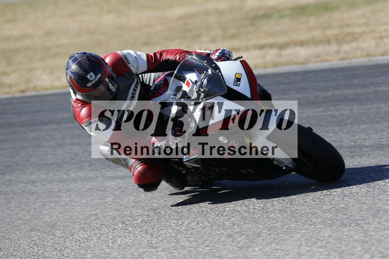 /46 27.09.2026  Speer Racing ADR/Gruppe gelb/11